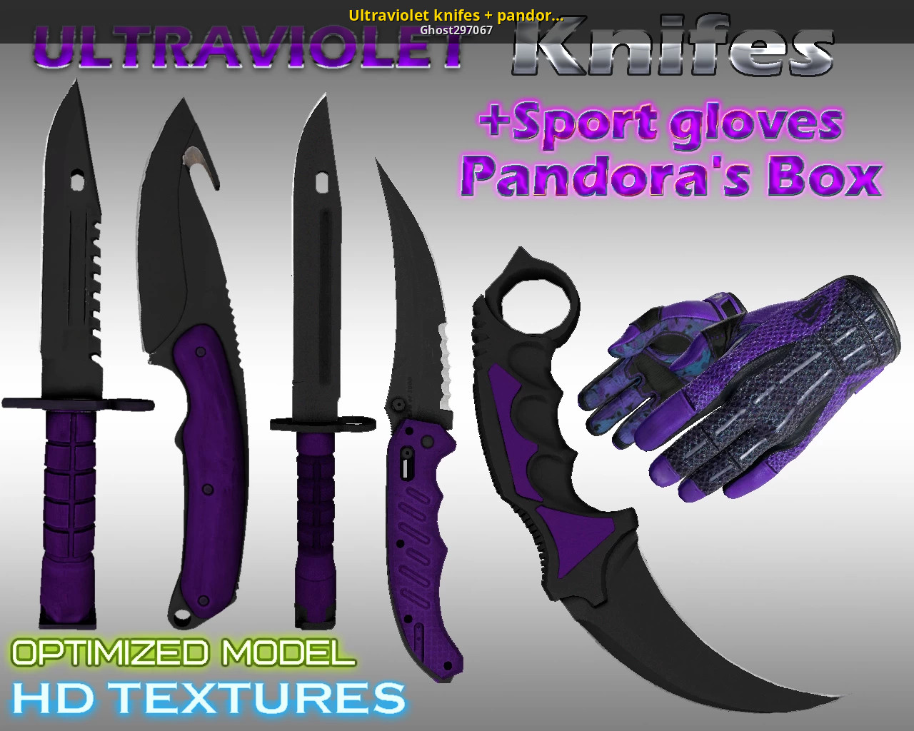 Ультрафиолет скин кс го. Сг 553 ультрафиолет. ° falchion knife ультрафиолет. Нож м9 ультрафиолет. Ультрафиолет кс го.