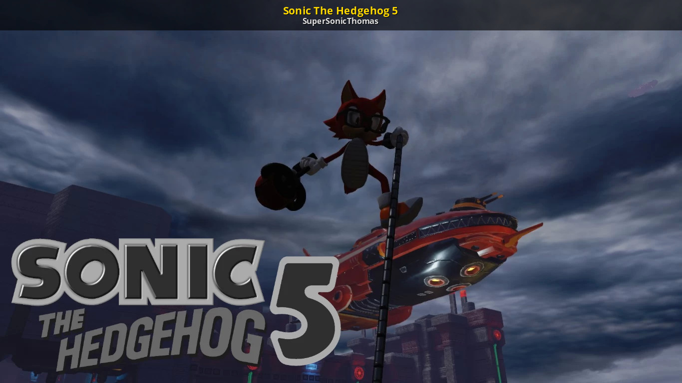 Sonic forces save 100 steam фото 60