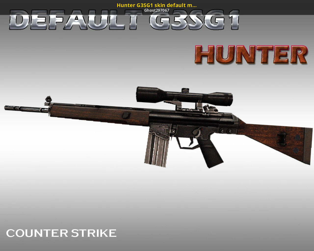 Skin hunt. G3sg1 Hunter. G3sg1 | наблюдение скин. G3sg1 | падальщик. G3sg1 Арктический камуфляж.