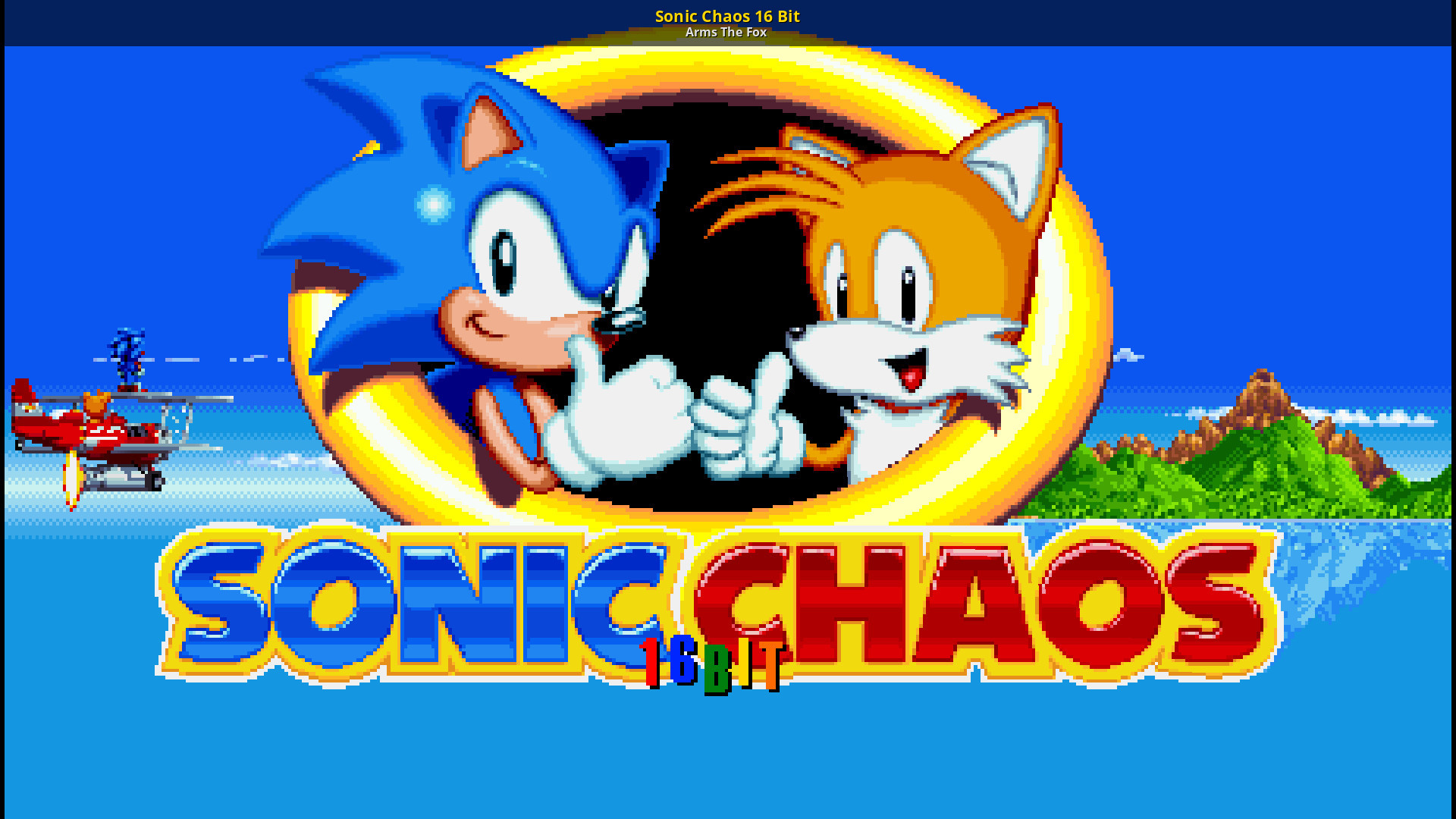 Соник хаос 16 бит играть. Chaos shadic. Sonic chaos игра. Sonic хаос. Соник хаос играть.