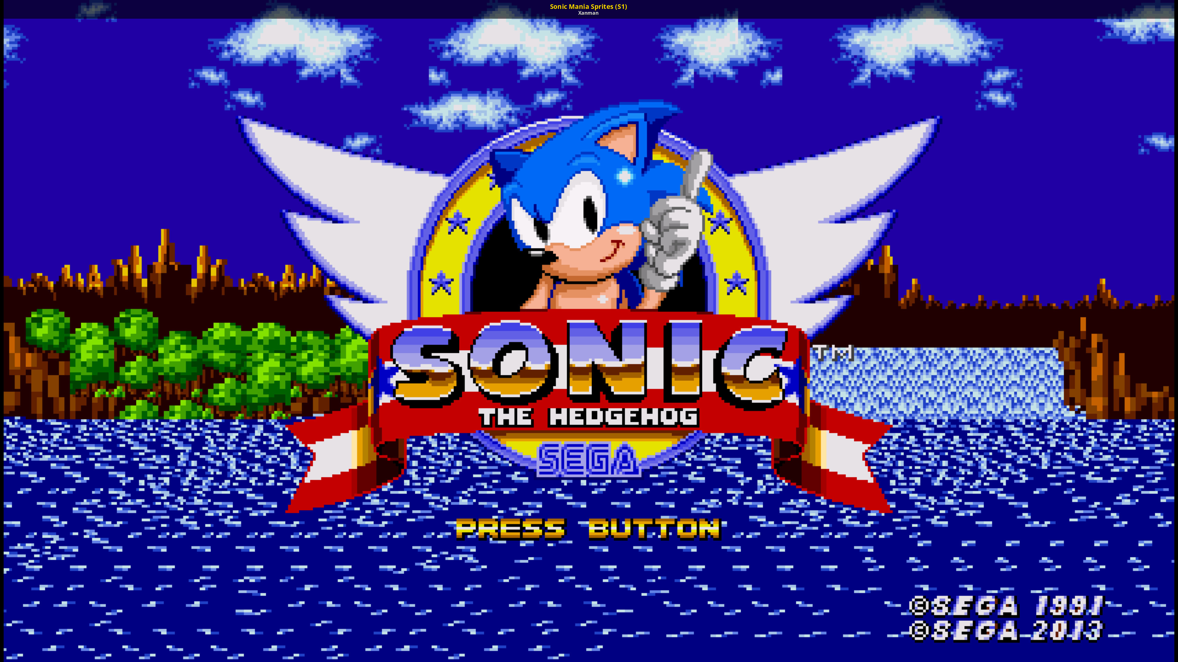 Sonic classic играть. Соник игра на сеге. Sonic the Hedgehog CD 16 бит. Sonic the Hedgehog 1991. Sonic the Hedgehog 2 (16 бит).