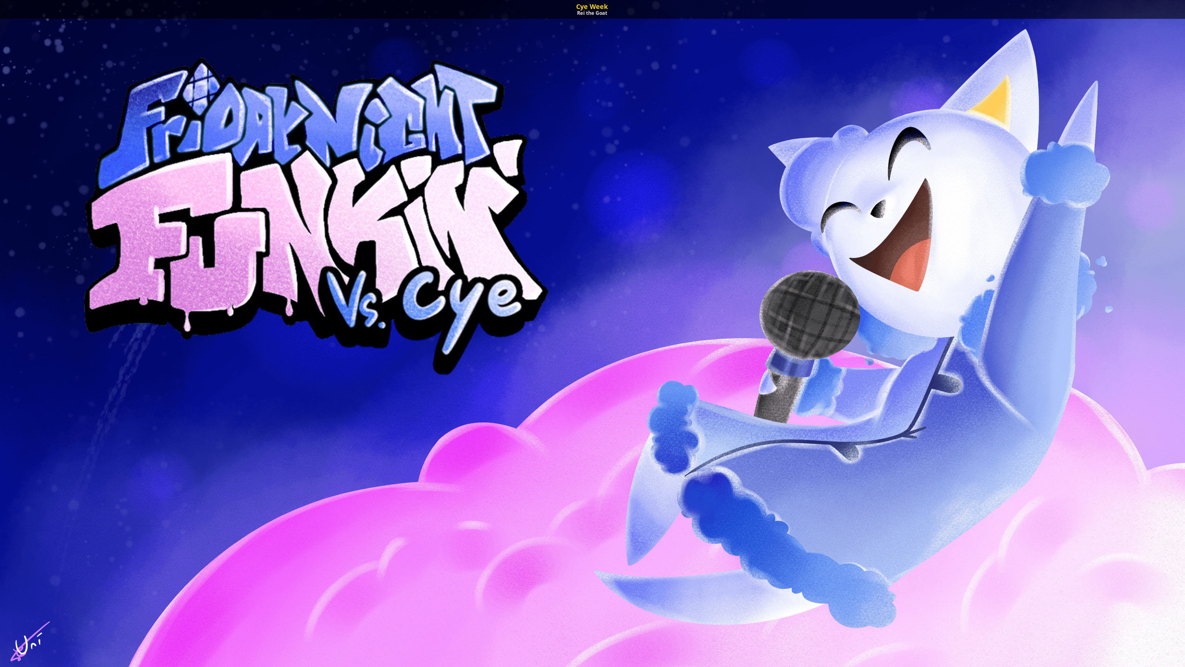 Мамочка neo 3. 5 full weeks. Neo tricky. 5 full weeks. Хенби cye.