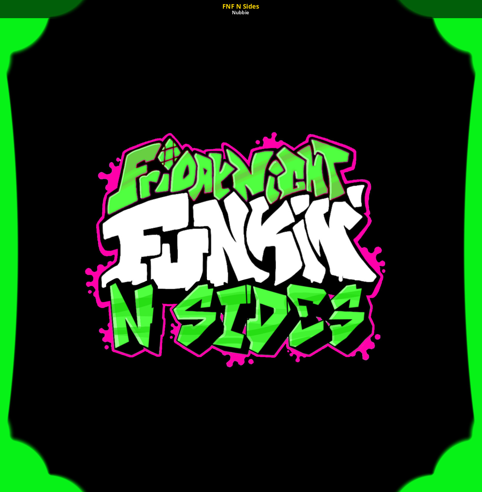 Футболка 86 надпись. N side. Футболка с принтом 86. N side. Ритм дорог ной.