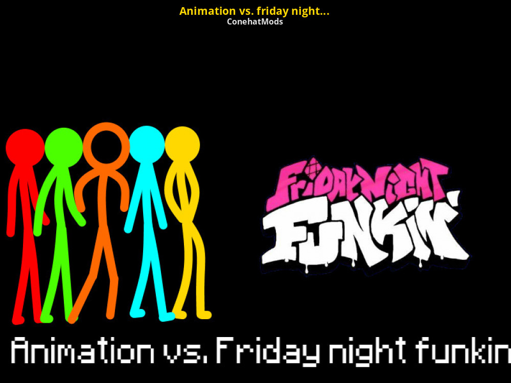 Включи friday night funkin vol. Friday Night Funkin шипы. Аниматоры Friday Night Funkin. Фрайдей Найт Фанкин Герлфренд Rule 34.