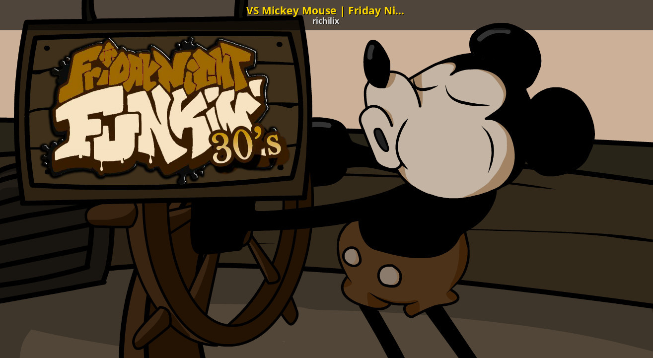 Friday night funkin mouse. Фанкин Микки Маус. Фрайдей Найт Фанкин Микки Маус. Фрайдей Найт Фанкин Микки Маус Вики. Микки Маус avi Friday Night Funkin.