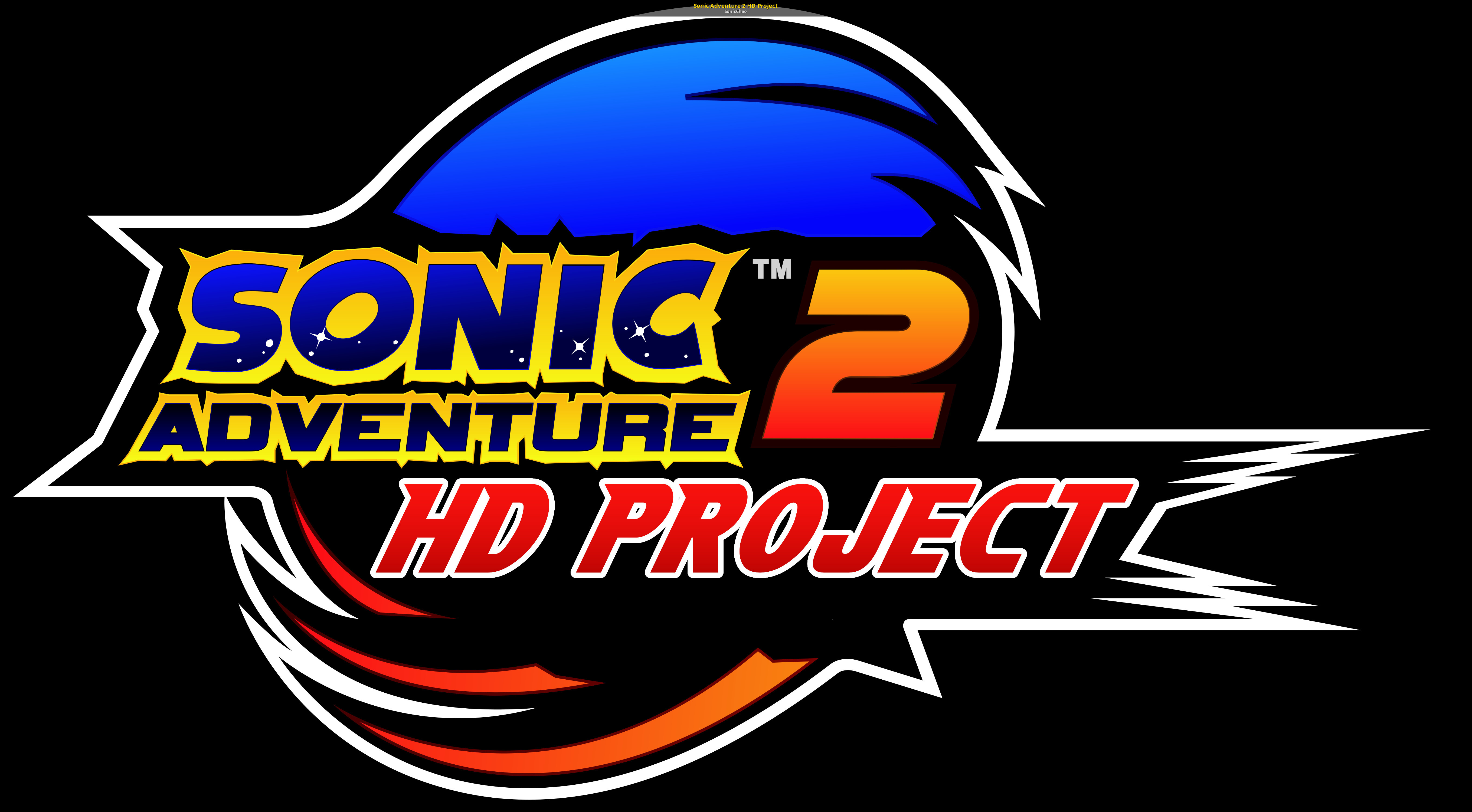 Sonic adventure 2 русификатор стим фото 81