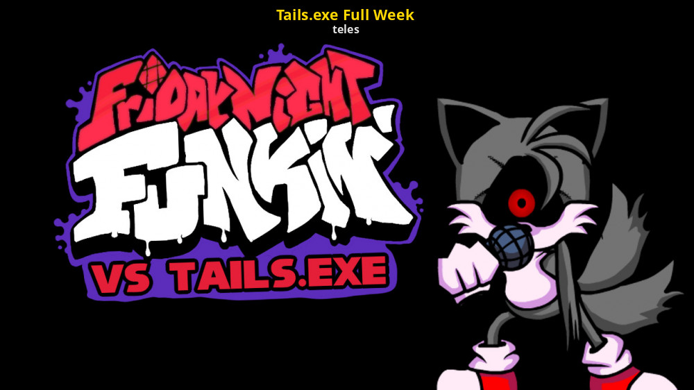 Fnf tails exe. Тейлз ехе. Tails exe Friday Night Funkin. Tails exe Friday Night Funkin картинки. Friday Night Funkin Tails exe из пластилина.