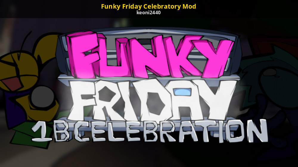 Игра friday night. Funky friday. Friday icon. Fnf. Фанки фанки игра.