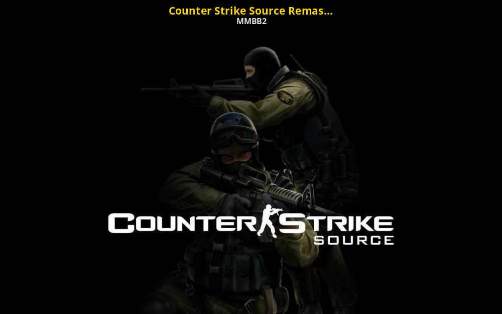 Counter request counter. Counter request counter