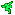 Club Razer flag