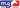 MLG Studio icon
