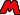 Mario's Company flag