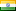 IND Industry! Flag