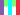 Team [Mod]ern Media flag