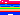 the lunr group Flag