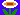 teh funny grop Flag