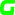 Golden Arts Flag