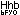 The HhbbFyO Studio Flag