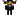 TheThingsThatCinderDoes Flag