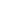 Funkin' Moran Flag