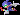 Sonic Adventure 3 A.I.R icon