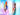 3Players Studios Flag