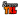 TheRicoLicious icon
