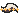 Team IDW icon