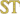 The Stable Trotters Flag
