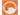 Black Mesa Inc. icon