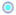 Revisited Dev Team icon