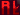 Redline Flag