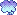 Team Reimagination Flag