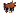 FBI Crew Flag