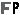 Fortun Productions icon