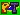 PT Language Hub Flag