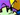 The Funkin' Crew 2 (real) Flag