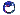 Everything Studios Flag