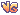 Vitamin G Flag