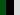 people_0s Flag