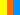 TilNotDrip Flag