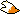 Tails Mixes Team Flag