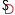 Sniper Division icon