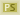 Pendulum Studio icon