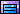 Nucleus Studios icon