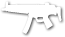 MP5 category icon