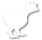 Chicken category icon