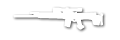 Sig 550 category icon