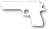 Pistols category icon