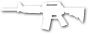 Assault Rifle category icon